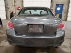 2008 Honda Accord Lxp   продається в Blaine, MN - Rear End