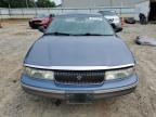 1994 Chrysler New Yorker Lh-Body na sprzedaż w Chatham, VA - Rear End