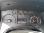 2010 Ford F150  for Sale in Arlington, WA - Rear End