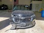 Lufkin, TX에서 판매 중인 2023 Chevrolet Traverse Rs - Front End