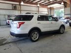 Sandston, VA에서 판매 중인 2015 Ford Explorer Xlt   - Front End
