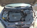 2008 Mazda 3 Hatchback   zu verkaufen in Brookhaven, NY - Rear End