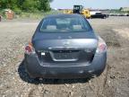 Marlboro, NY에서 판매 중인 2009 Nissan Altima 3.5Se - Biohazard/Chemical