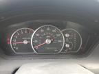 2009 Mitsubishi Galant Es for Sale in Pekin, IL - Rear End