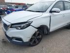 2018 MG ZS EXCLUSI for sale at Copart SANDWICH