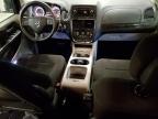 2012 Dodge Grand Caravan Sxt for Sale in Avon, MN - Front End