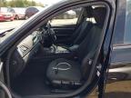 2018 BMW 330E SPORT for sale at Copart SANDY