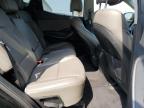 2013 Hyundai Santa Fe Sport  for Sale in Windsor, NJ - Front End
