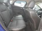 2013 Ford Focus Se იყიდება Wayland-ში, MI - Front End