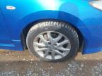 2010 HYUNDAI I30 COMFOR for sale at Copart CORBY