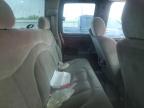 2001 Gmc New Sierra K1500 للبيع في Fort Wayne، IN - Normal Wear