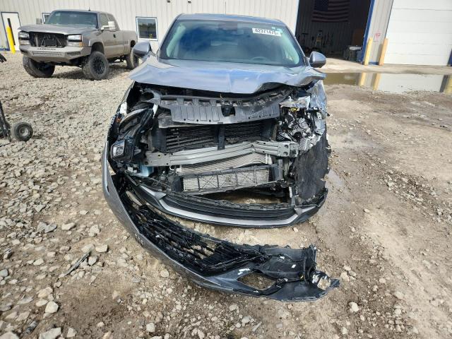 BUICK ENCORE 2024 Szary