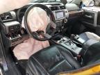 2016 Toyota 4Runner Sr5 на продаже в New Orleans, LA - Front End