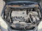 2007 Toyota Corolla Matrix Xr for Sale in Montreal-est, QC - Side