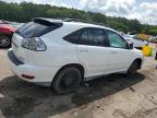 2008 Lexus Rx 350   for Sale in Florence, MS - Mechanical