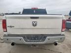 2011 Dodge Ram 1500  for Sale in Wilmer, TX - Front End