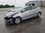Rogersville, MO에서 판매 중인 2015 Hyundai Elantra Se   - Front End