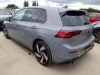 2020 VOLKSWAGEN GOLF GTI T for sale at Copart SANDY