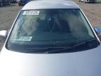 2013 VOLKSWAGEN POLO MATCH for sale at Copart EAST KILBRIDE
