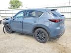 2024 Mazda Cx-5 Preferred zu verkaufen in Shreveport, LA - Front End