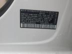 2014 Volkswagen Jetta Se   للبيع في New Britain، CT - Rear End