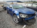 Hueytown, AL에서 판매 중인 2017 Chevrolet Camaro Lt   - All Over