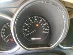 2007 Lexus Rx 350 за продажба в Opa Locka, FL - Front End