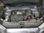 2014 Mitsubishi Outlander Sport Es na sprzedaż w West Mifflin, PA - Side