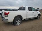 2007 TOYOTA TUNDRA DOUBLE CAB SR5   à vendre chez Copart AB - CALGARY