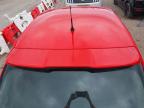 2014 AUDI A1 S LINE for sale at Copart ROCHFORD