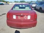 Portland, OR에서 판매 중인 2004 Cadillac Cts  - Front End