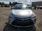 2017 Toyota Camry Le იყიდება Gaston-ში, SC - Rear End