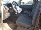 2014 Nissan Frontier S na sprzedaż w Phoenix, AZ - Front End