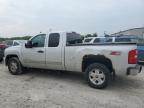 2013 Chevrolet Silverado K1500 Lt за продажба в Leroy, NY - Mechanical