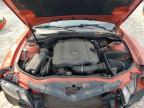 2012 Chevrolet Camaro Lt за продажба в Northfield, OH - Front End