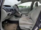 2012 Toyota Prius    for Sale in Ellwood City, PA - Front End