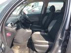 2011 CITROEN C3 PICASSO for sale at Copart BRISTOL