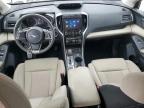 2019 Subaru Ascent Premium იყიდება West Palm Beach-ში, FL - Front End