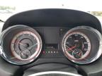 2014 Dodge Grand Caravan Se for Sale in Windsor, NJ - Front End