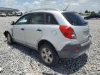 2013 Chevrolet Captiva Ls de vânzare în Arcadia, FL - Front End