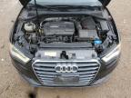 2015 Audi A3 Premium   იყიდება Elgin-ში, IL - Side