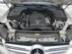 2016 Mercedes-Benz Glc 300   for Sale in Rancho Cucamonga, CA - Front End