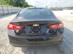 2018 Chevrolet Malibu Ls de vânzare în Prairie Grove, AR - Front End