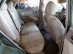 2007 Kia Sportage Ex   zu verkaufen in Phoenix, AZ - Rear End