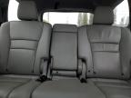 2022 Honda Pilot Se en Venta en Miami, FL - Water/Flood
