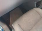 2013 VOLKSWAGEN TOURAN S T for sale at Copart SANDTOFT