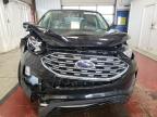 2024 Ford Edge Titanium na sprzedaż w Angola, NY - Front End
