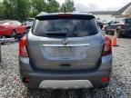 2013 Buick Encore Convenience en Venta en Northfield, OH - Front End