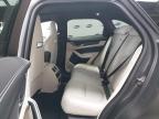 2023 JAGUAR FPACE RDYN for sale at Copart EAST KILBRIDE