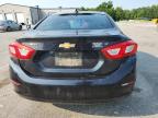 2016 Chevrolet Cruze Lt for Sale in Dunn, NC - All Over